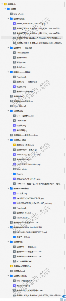 9f8196cc48ccafd37742b35c44817850.png