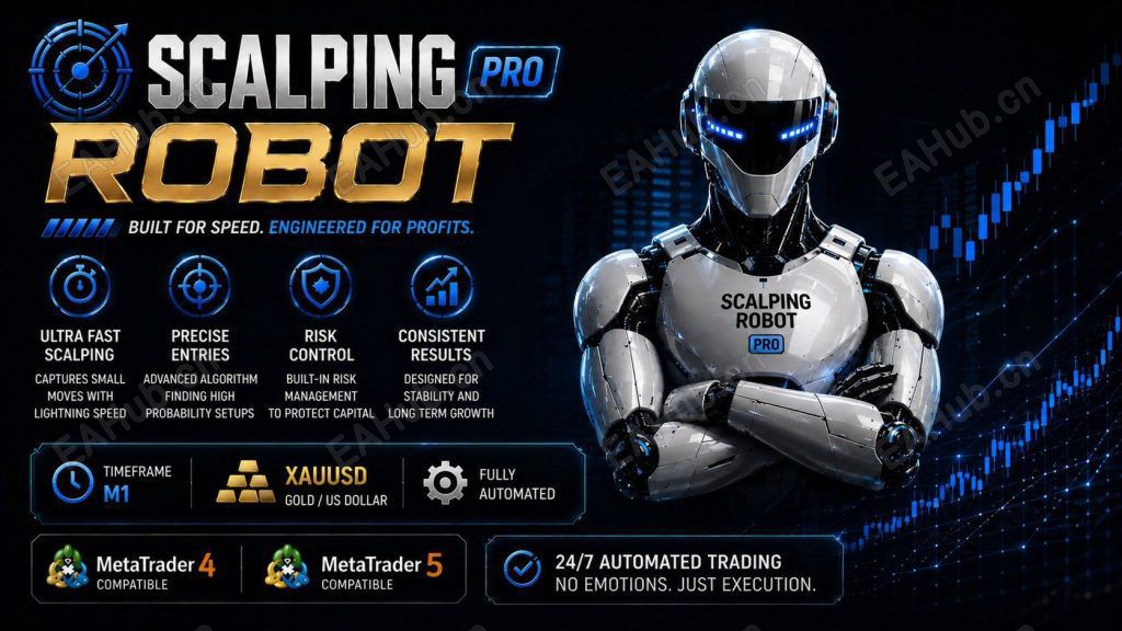 20260618123548682-scalping-robot-pro-mt5-screen-1827-1024x576.jpeg.jpg