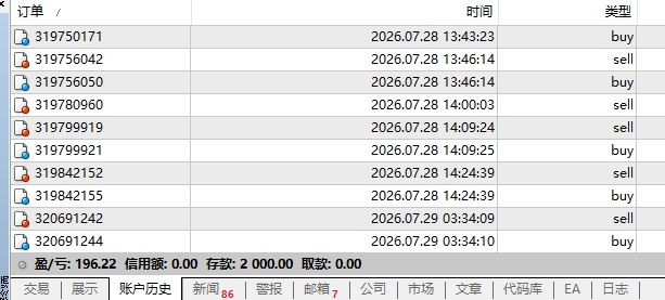 87AE7C79A8959CC64A937E95DC410C7B.png