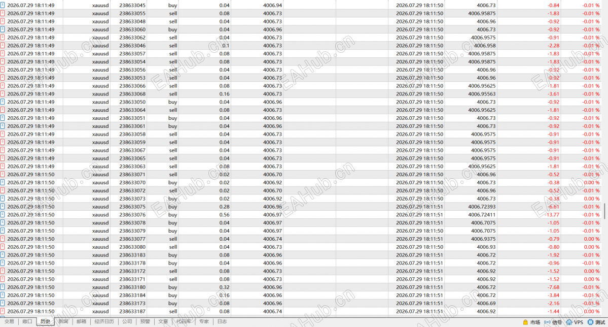 bd181797-efe1-4706-bf72-846671e5ae77.png
