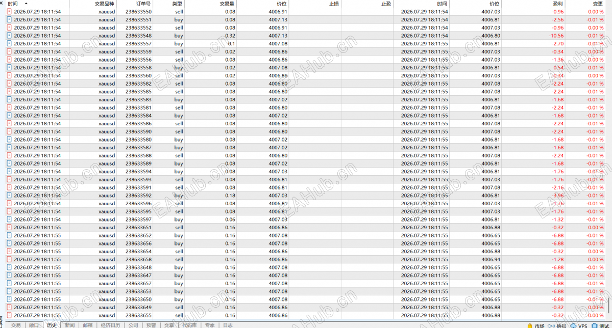 e490f586-0c2f-42af-83cb-d185de36550e.png