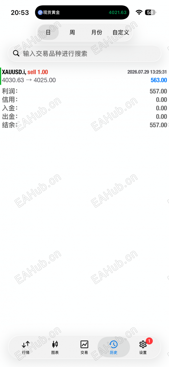 微信图片_20260729205336_871_57.png