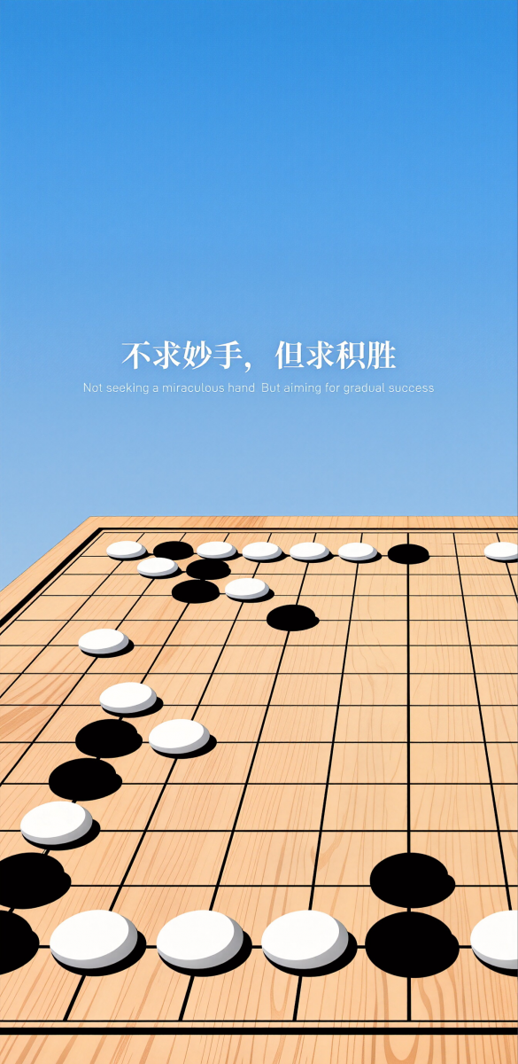 20260730.png