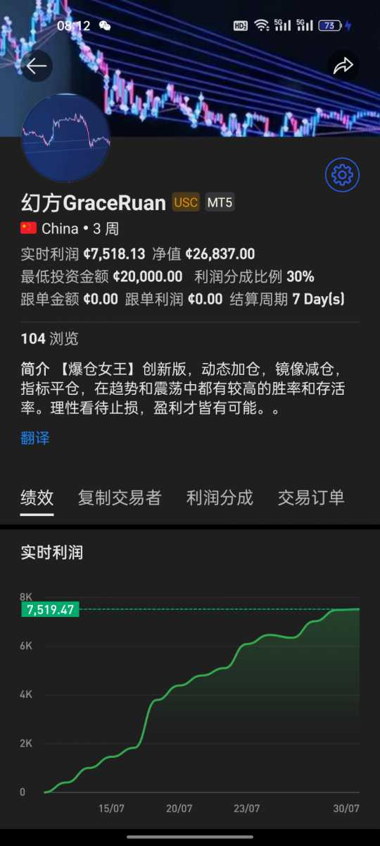 Screenshot_2026-07-30-08-12-40-52_8dd9bffea96427d0c1fb421fa35892e5.jpg