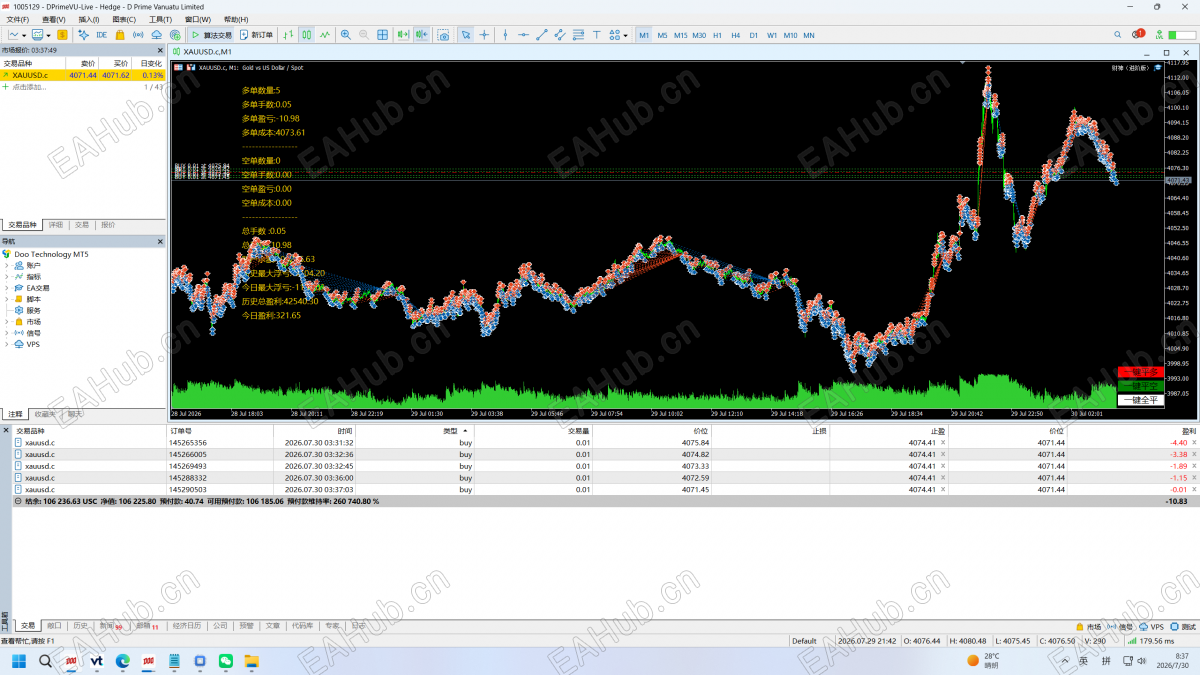 38ab0985ee58b04a1956cdaa0900c8a5.png