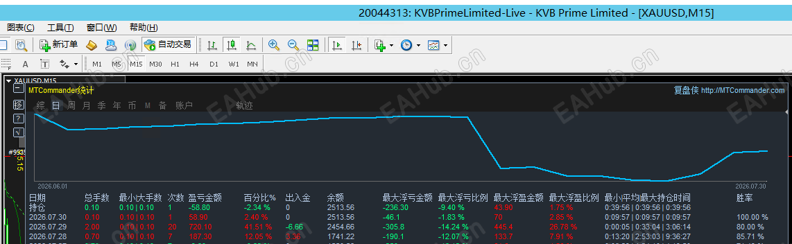 485afa34b002fda51cbe91b8c706afd0.png