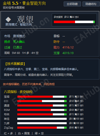 企业微信截图_17853767672989.png