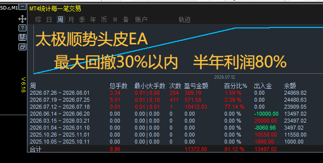 08A2E233FEE7A2363ECB6BD89F81141C.png