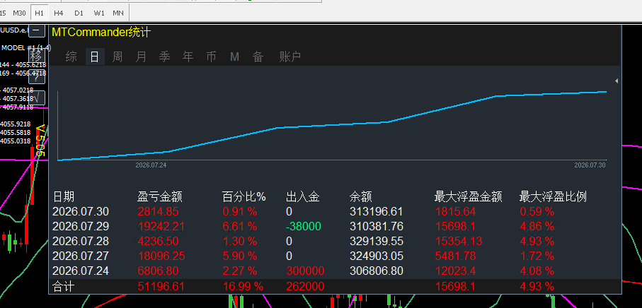 微信图片_20260730110125_359_41.png
