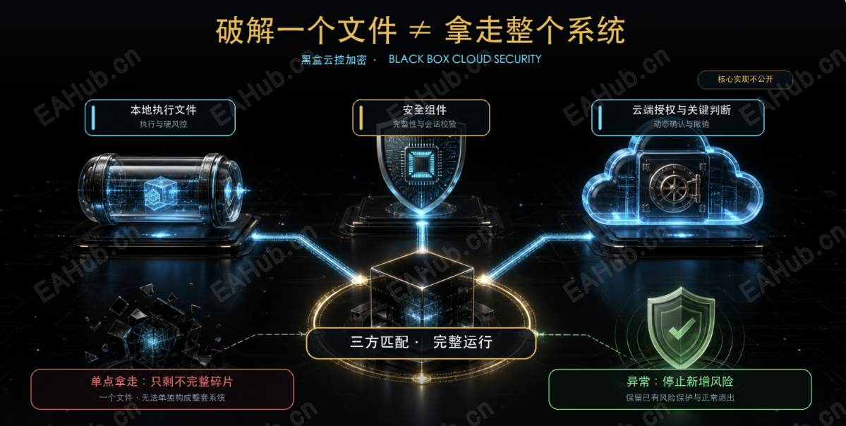 图像30-7-2026 下午1.58.png