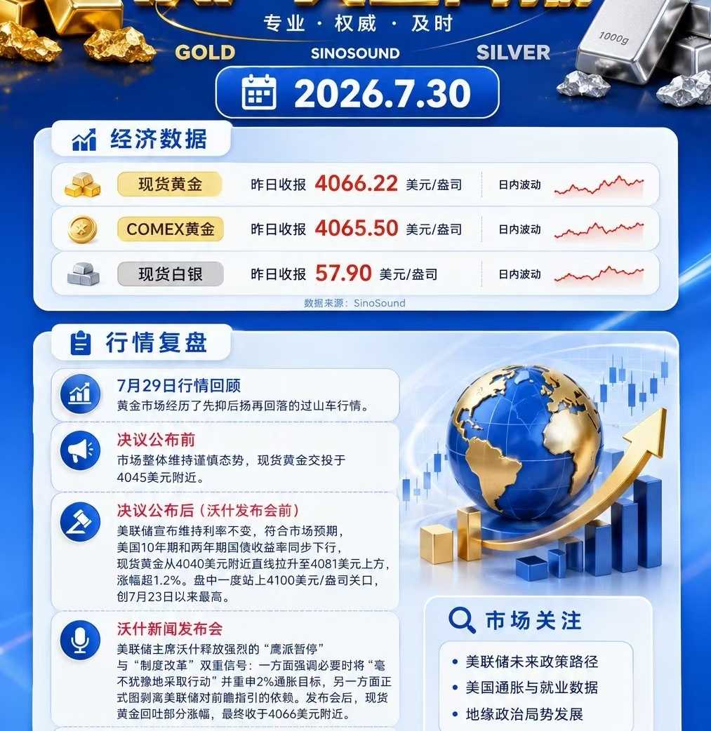 mmexport1785385864107.jpg