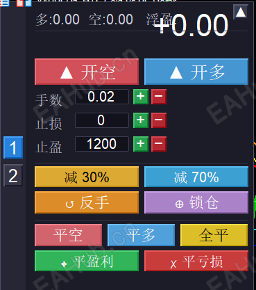 第一页