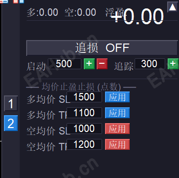第二页