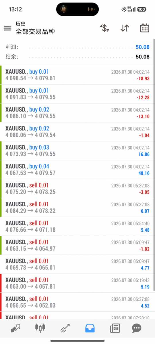 Screenshot_2026-07-30-13-12-39-204_net.metaquotes.metatrader4.jpg