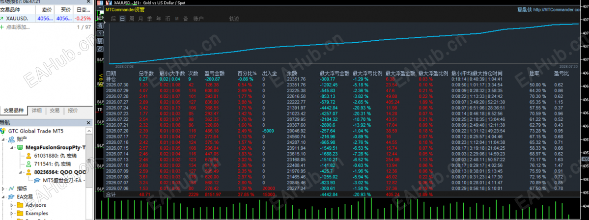 QQ图片20260730120922.png