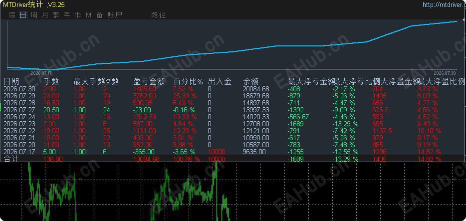 ~HLA]NL$KNM60[VGJ)DA9_4.jpg