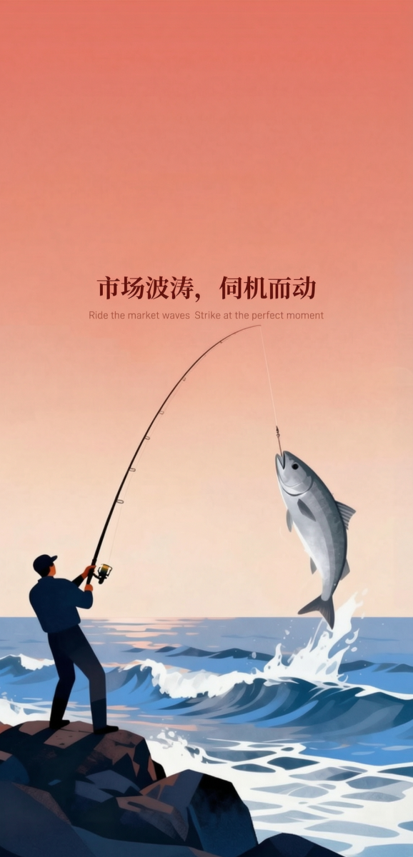 20260730-2.png