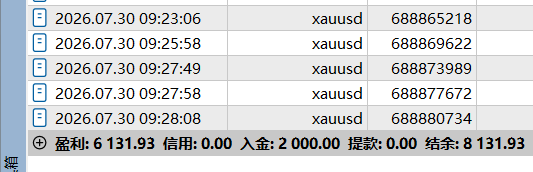 01.png
