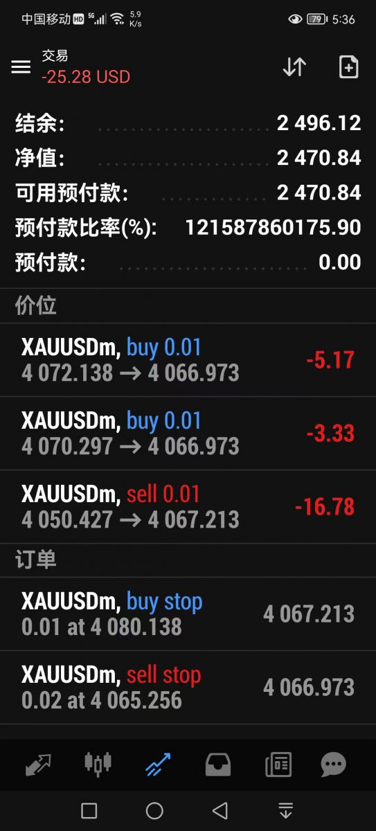 微信图片_20260730173812_6_12.jpg