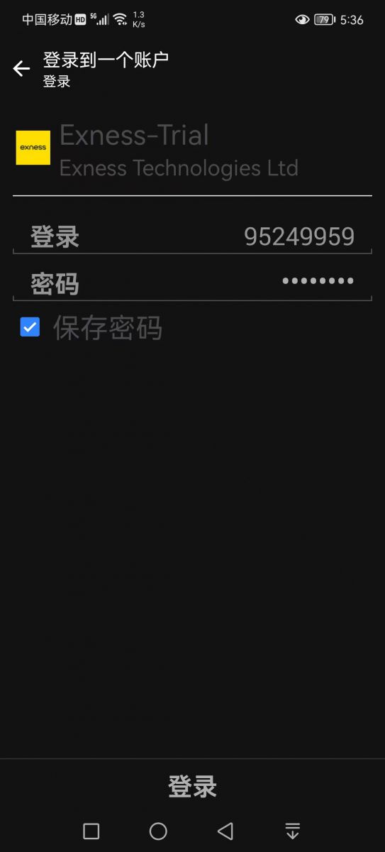 微信图片_20260730173811_5_12.jpg