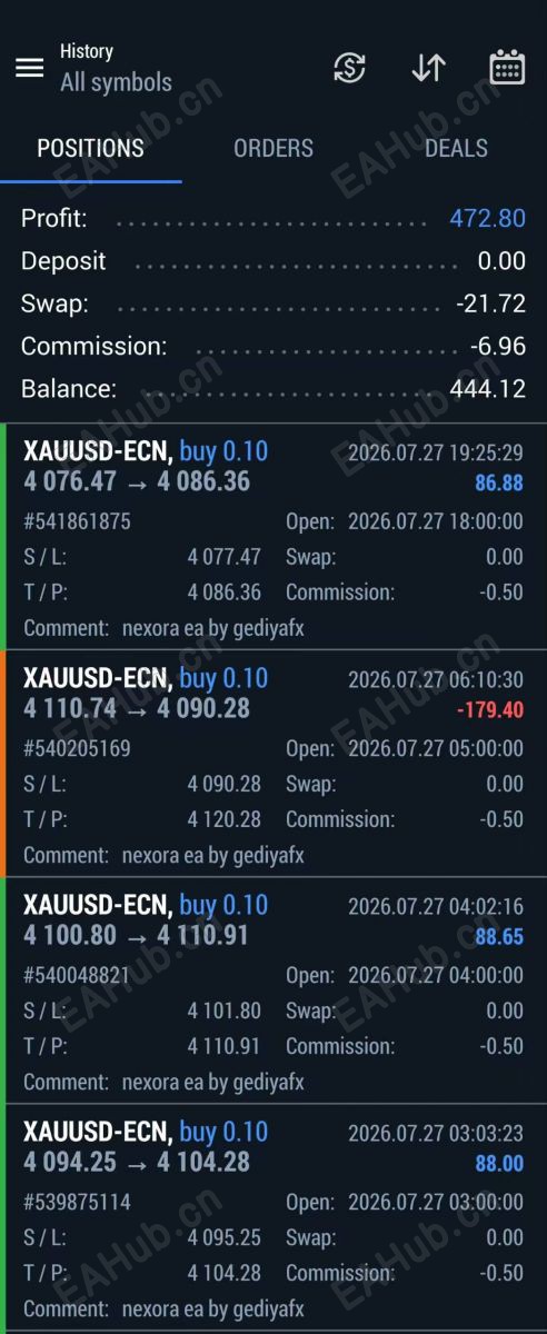 微信图片_20260730184731_899_57.jpg