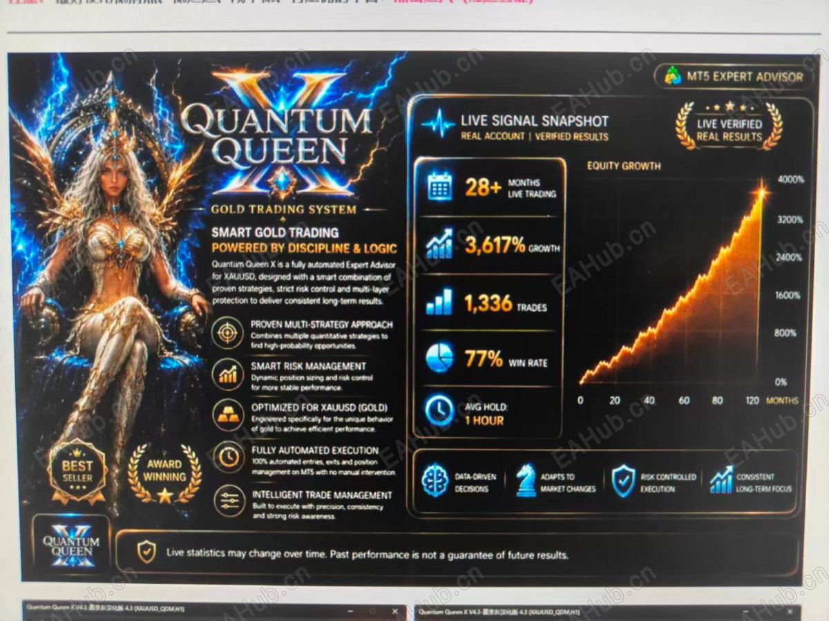 _cgi-bin_mmwebwx-bin_webwxgetmsgimg__&amp;MsgID=8125080609053757774&amp;skey=@crypt_3b31.jpg