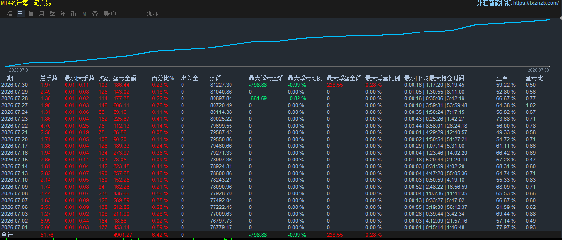 c6cc26ffd2caac1c299771004a00d5ae.png