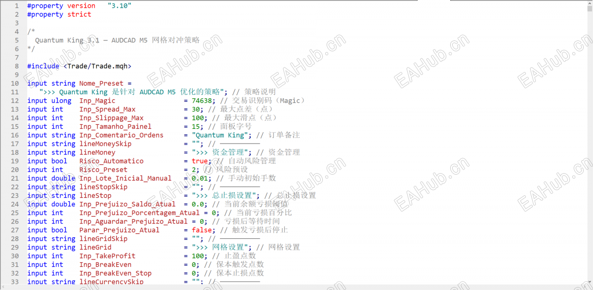 ScreenShot_2026-07-30_211945_154.png