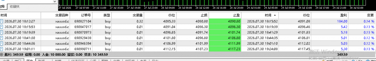 c61ee0fd-62e3-4f87-983a-c23ba00fffb2.png
