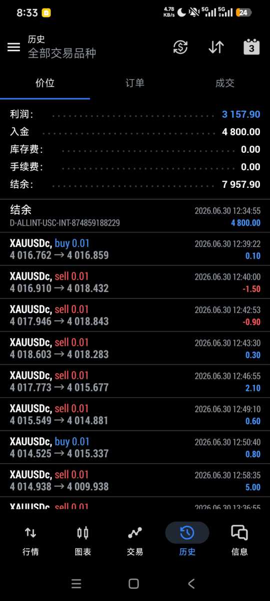 Screenshot_2026-07-31-08-33-10-950_net.metaquotes.metatrader5.jpg