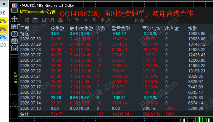 d2b7d37a0a84aef8dd19bc5581417b88.png