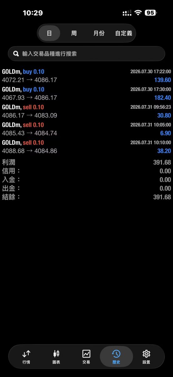 b1f1b106-775e-4fb3-9a22-4c5275e22f06.jpg