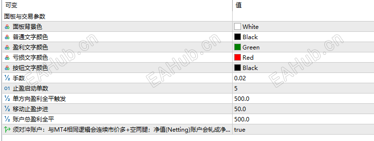 c8975726879ae2b33257add558d1d232.png