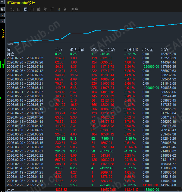 80d10e54-568c-48c9-84fc-0cd21d734be1.png