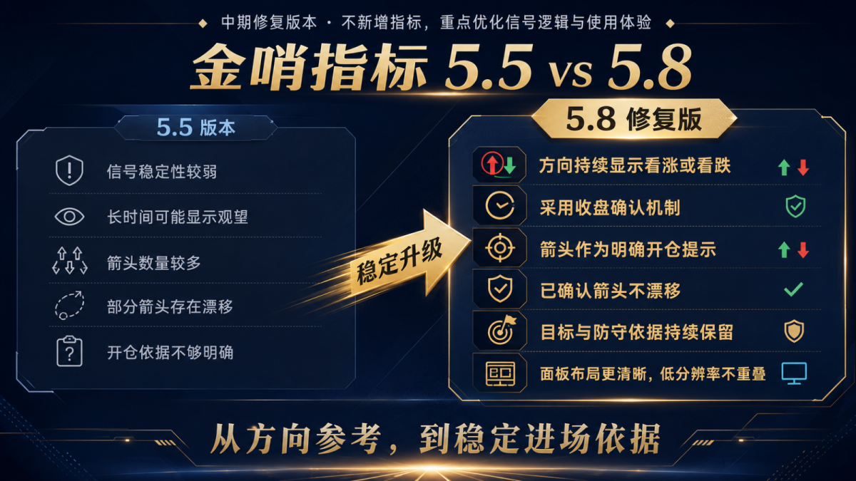 金哨5.8【3】.png