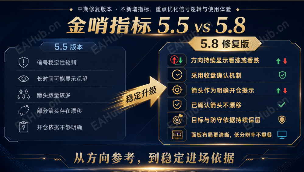QQ截图20260731174302.png
