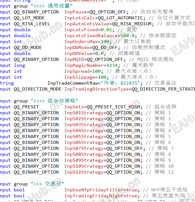200535ehhyoggatok6ygyh.png