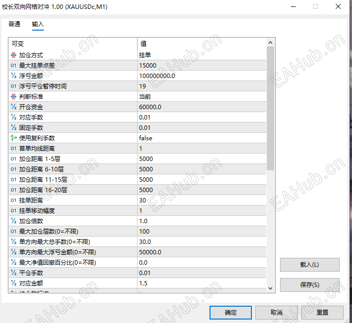 bfe864e6-619e-4207-a5d5-210939811075.png