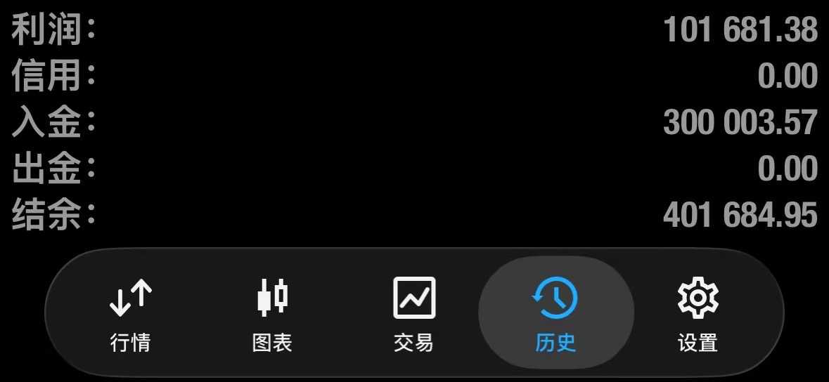 eac5ec132ff2b0ab941babdb610bbf.jpeg