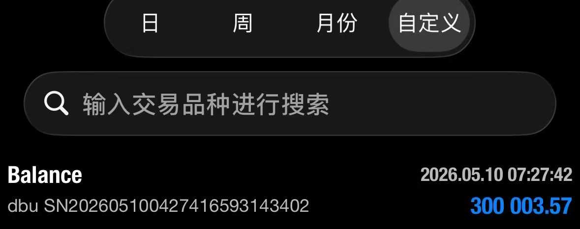 9aafa2a1175202fd1ad9ee7116a352.jpeg