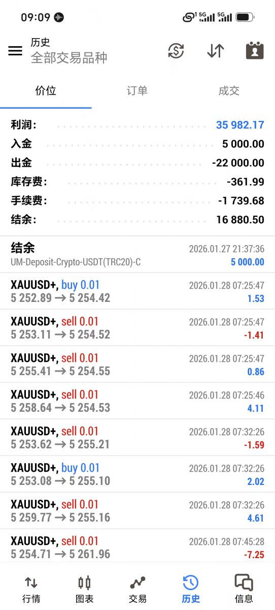 0740白图.jpg