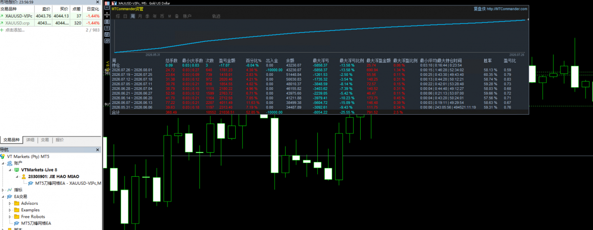 47824a32-536d-4d64-9c3c-2580c7e7164f.png