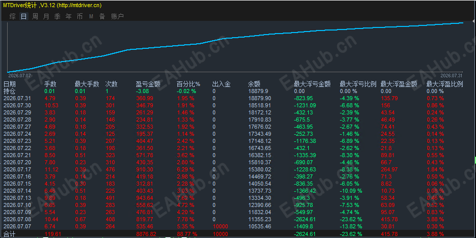 天龙1.png