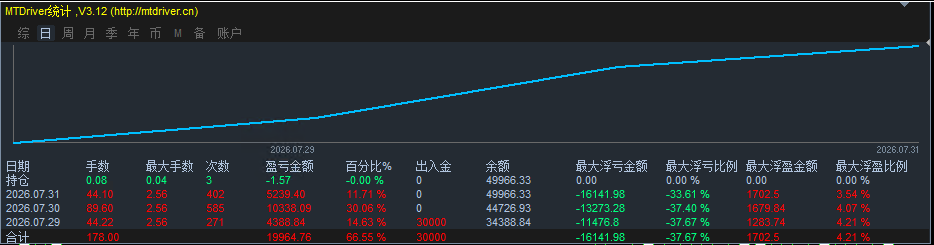 暴力1.png