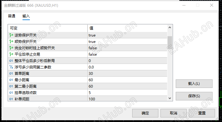 2b26b7a2-4f77-4708-8451-39639ac92478.png