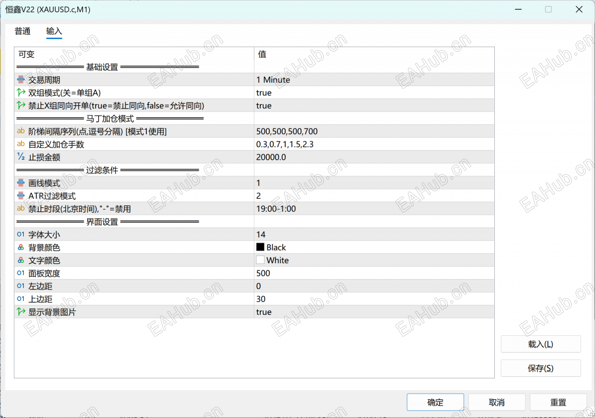 105258f49kcu5izkh3dbg7.png
