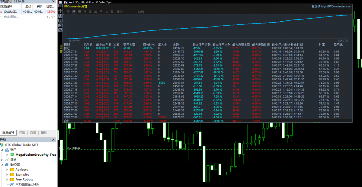 0e30b844-31e2-47bc-8404-a09decf591ce.png