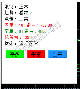 131028r6mlxpikamklnp1i.png