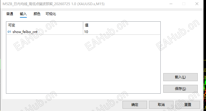 b0efd272-508a-4315-a56c-10780052e88f.png