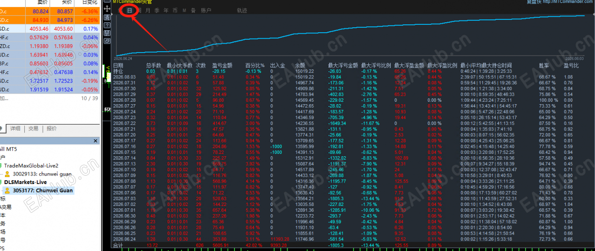 QQ图片20260803101224.png